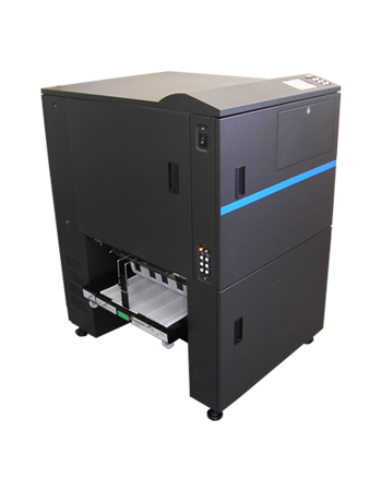 1865R laser printer